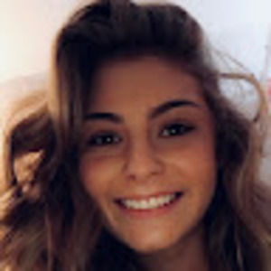 Meet your Posher, Kaylin